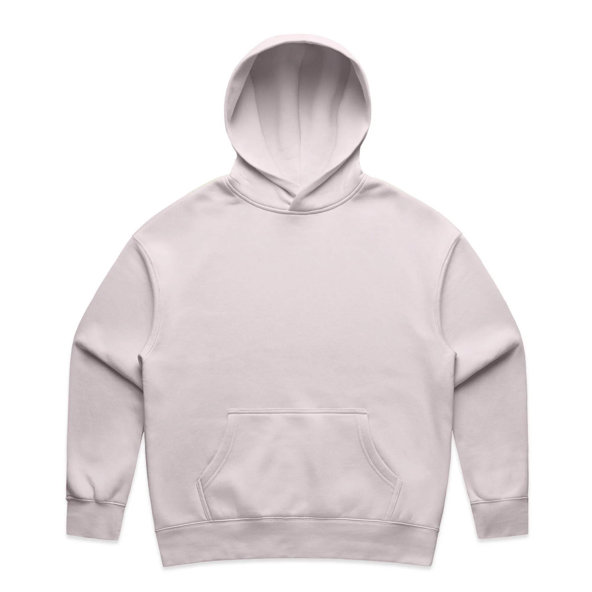 Ascolour Wo's Relax Hood (4161)