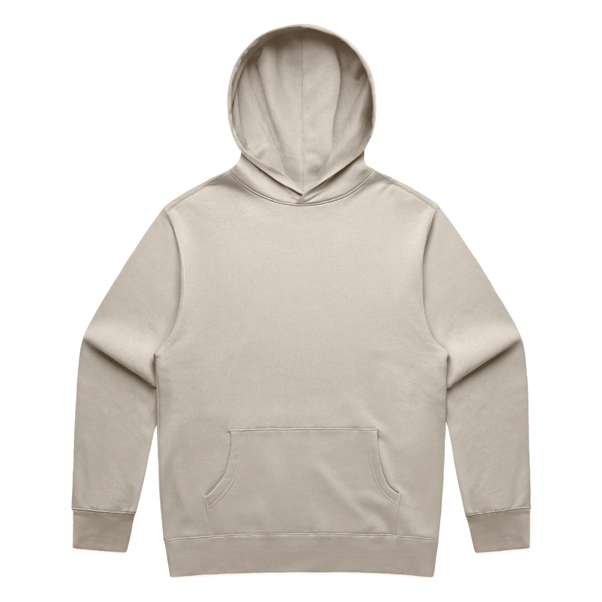 Ascolour Wo's Relax Hood (4161)