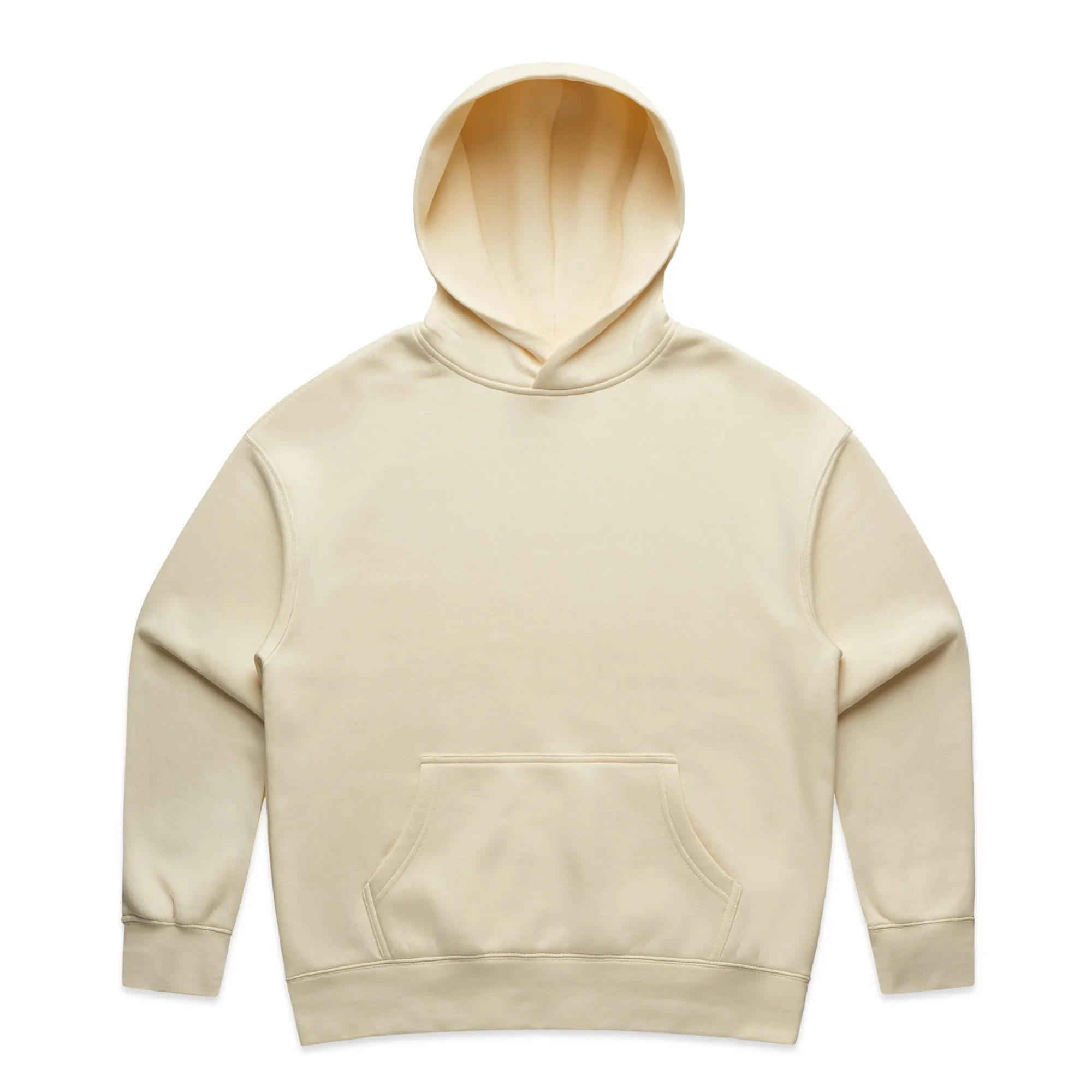 Ascolour Wo's Relax Hood (4161)