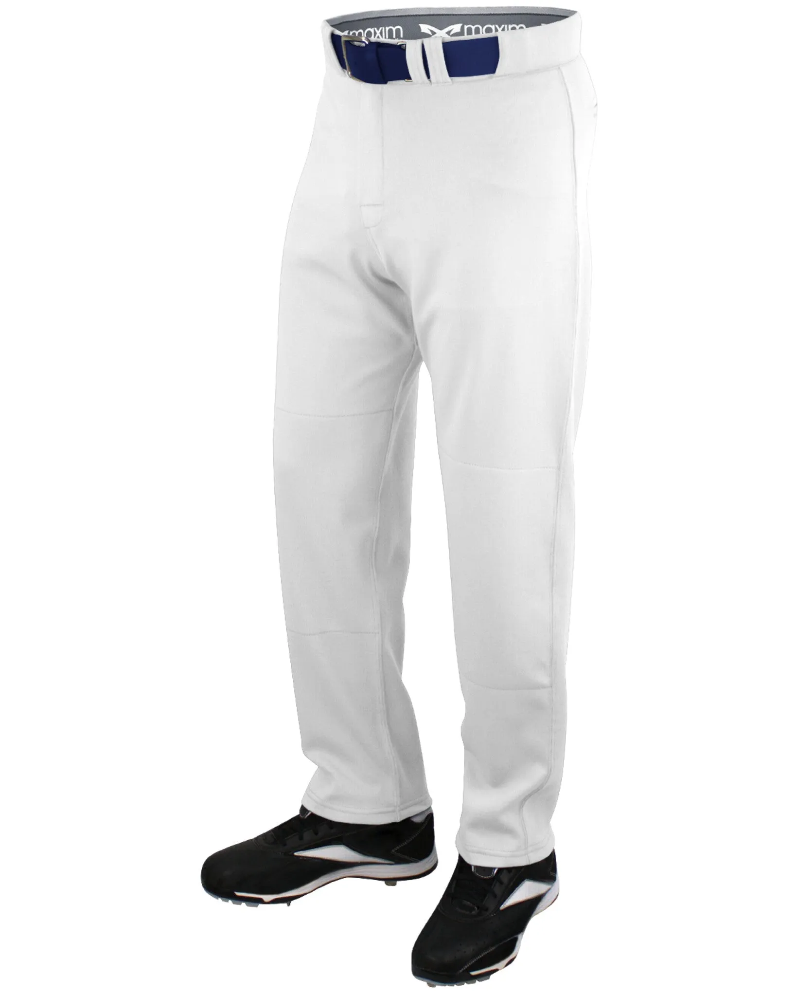 Baggy Baseball Pant