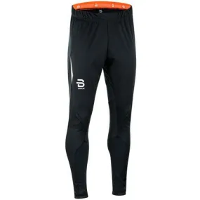 Bjorn Daehlie Men's Pro Pant