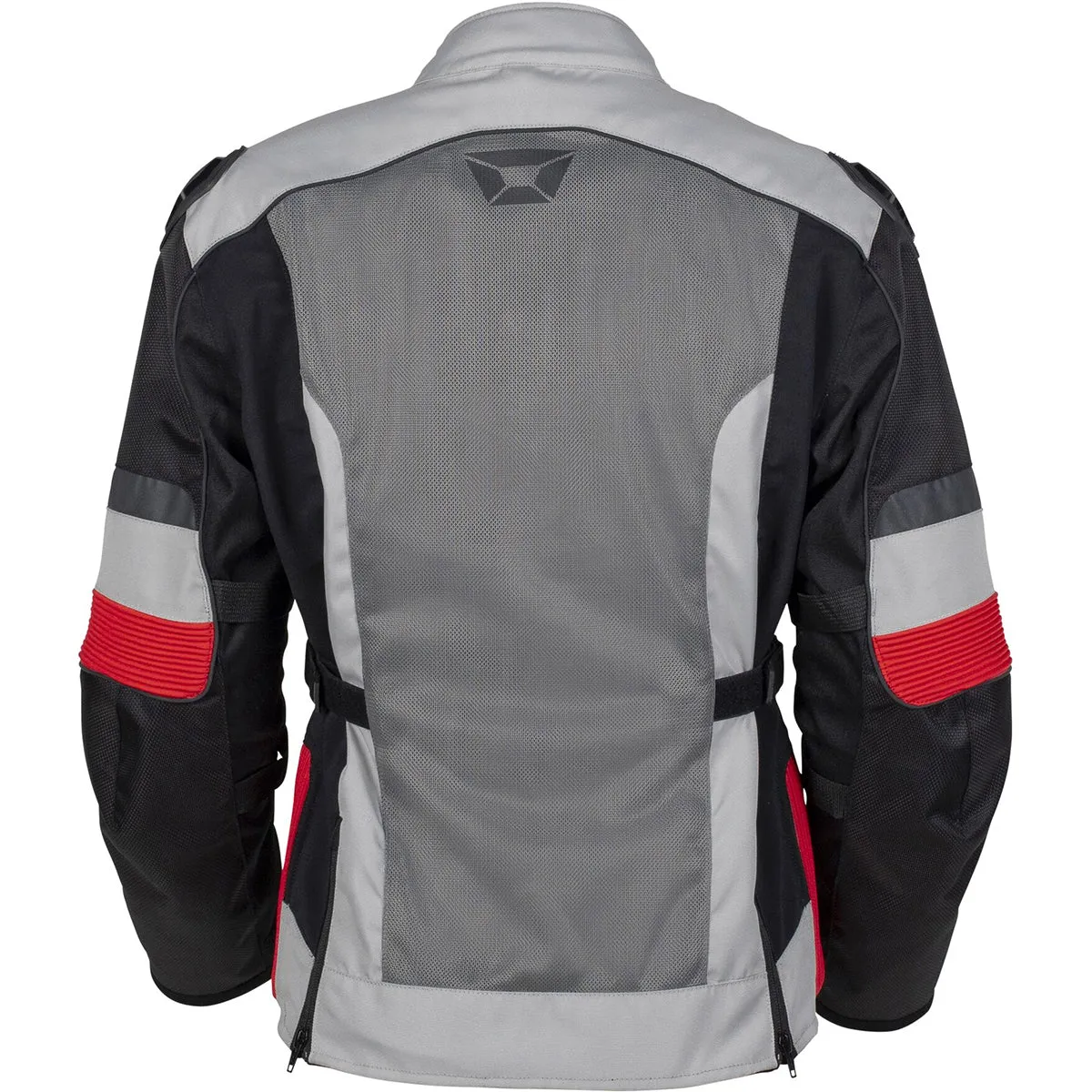 Cortech Hyper-Flo Air Women's Street Jackets