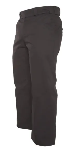 Elbeco Men's 65% POLYESTER 35% Cotton Trousers (Dark Navy)