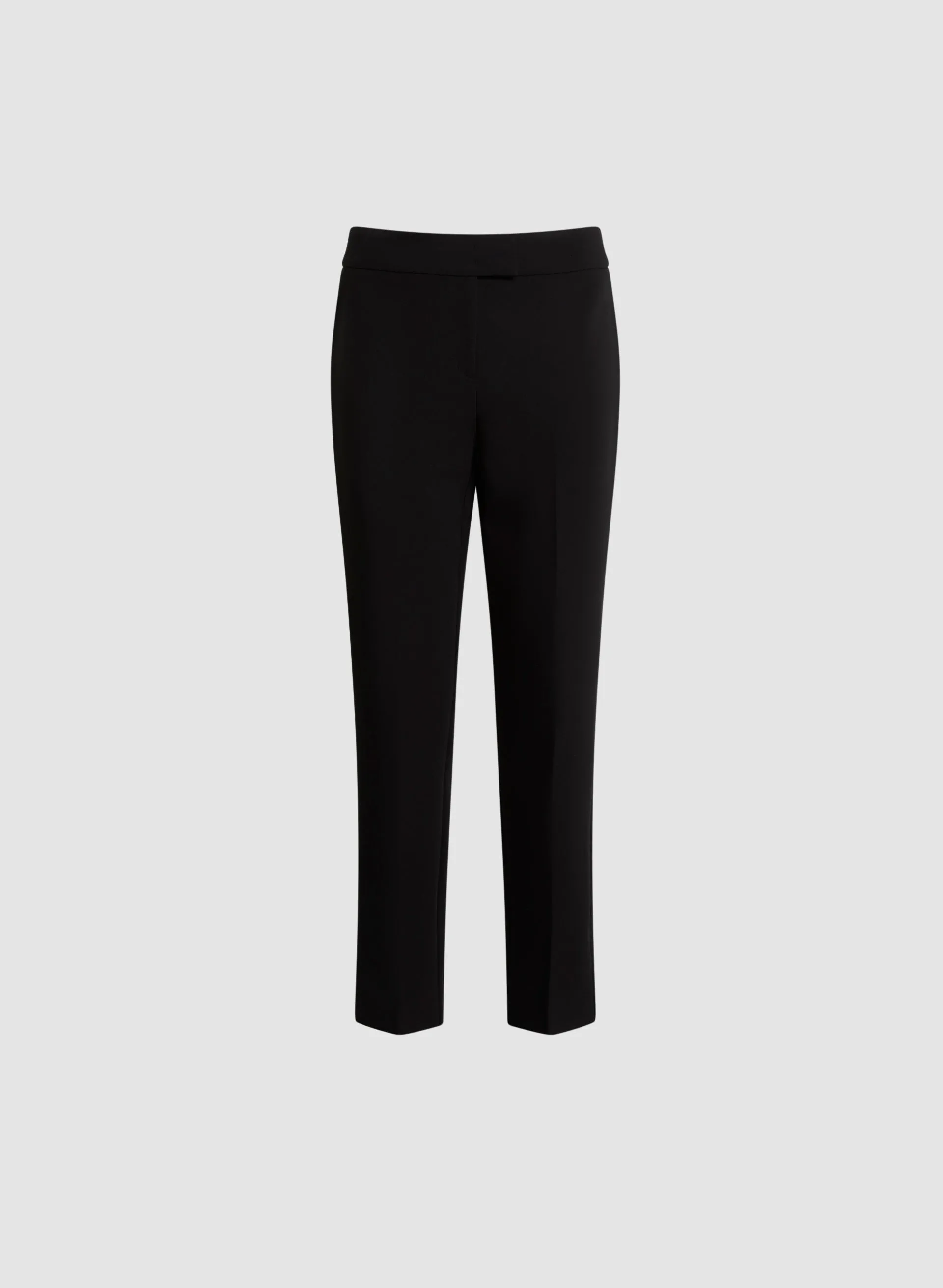 Emma Slim-Leg Pants - Regular