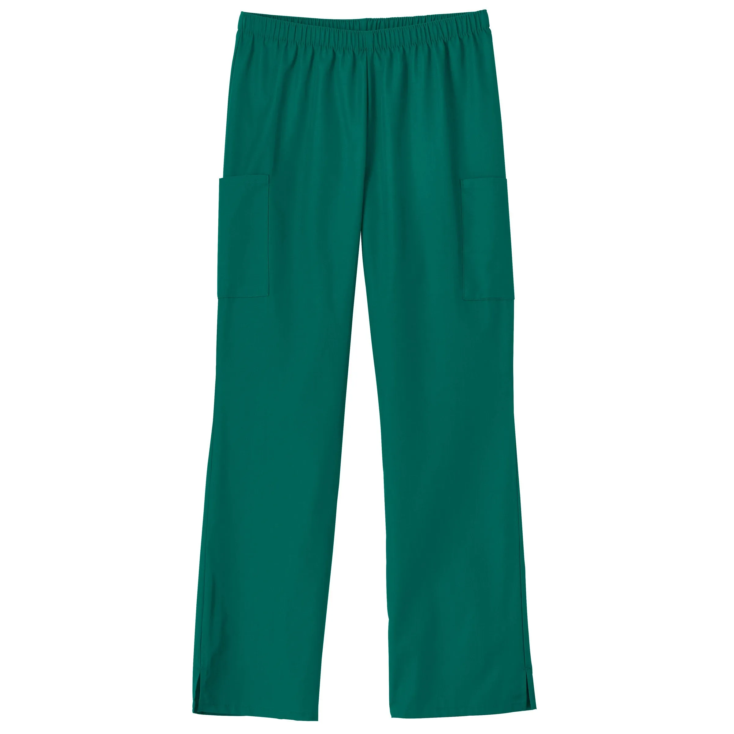 Fundamentals Ladies 2 Cargo Pocket Pant