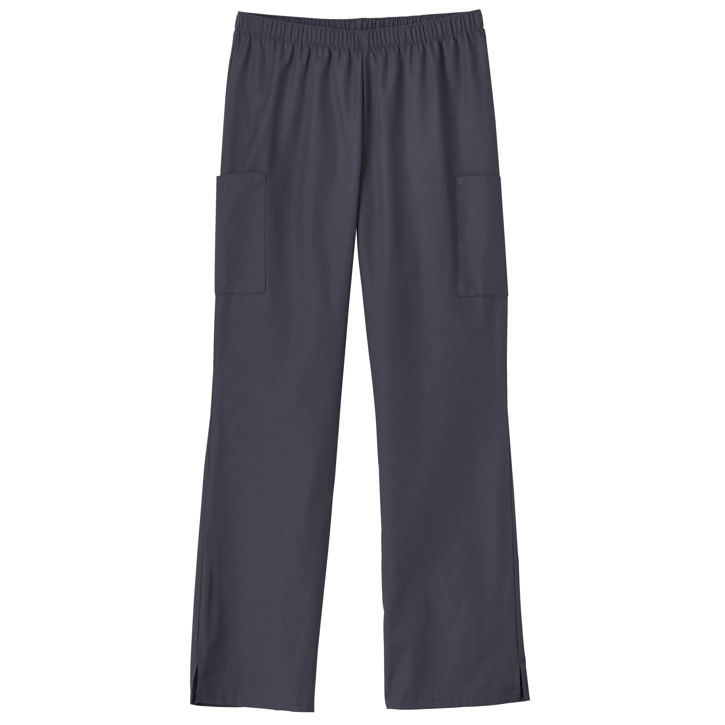 Fundamentals Ladies 2 Cargo Pocket Pant