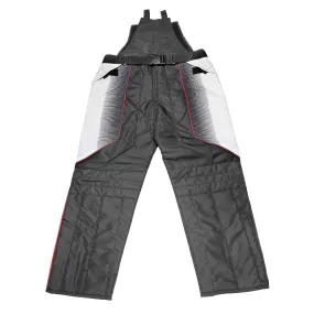 HST Sport Race Helper Pants