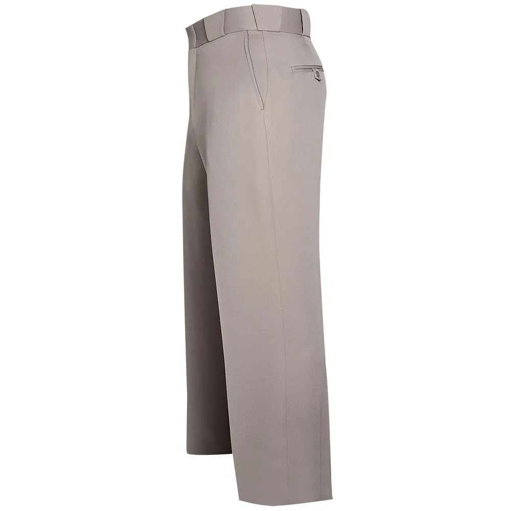 MCSO - FLYING CROSS - WOMENS 100% POLYESTER ELASTIQUE TROUSER (DEPUTY) (32230W)