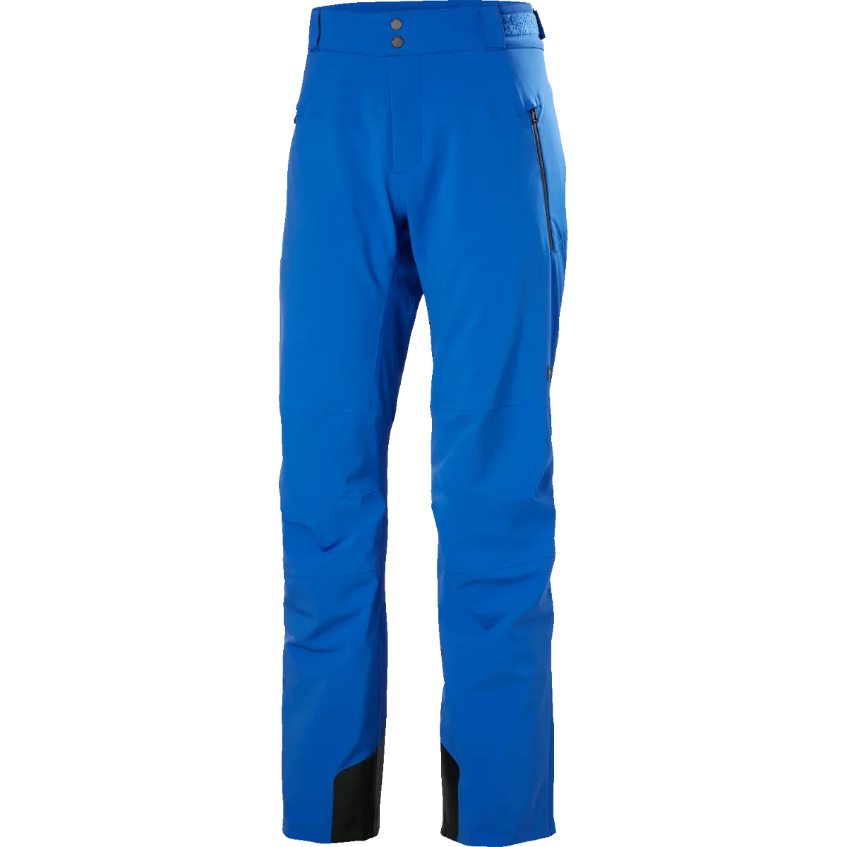 Men's Alpha Lifaloft Pant