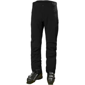 Men's Alpha Lifaloft Pant