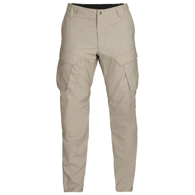 Men's OR Pro SeaTac Pants