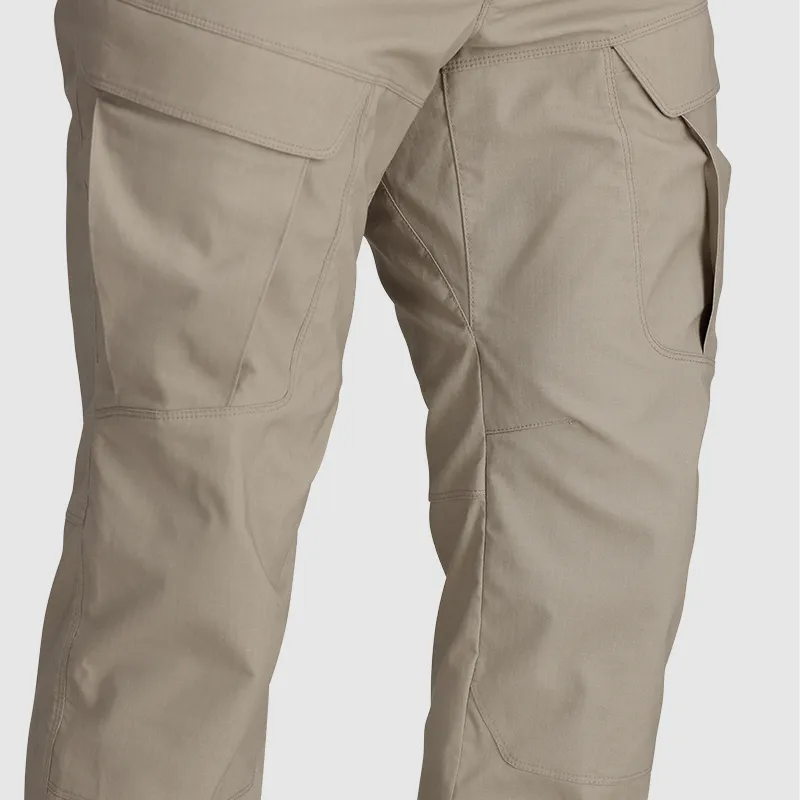 Men's OR Pro SeaTac Pants