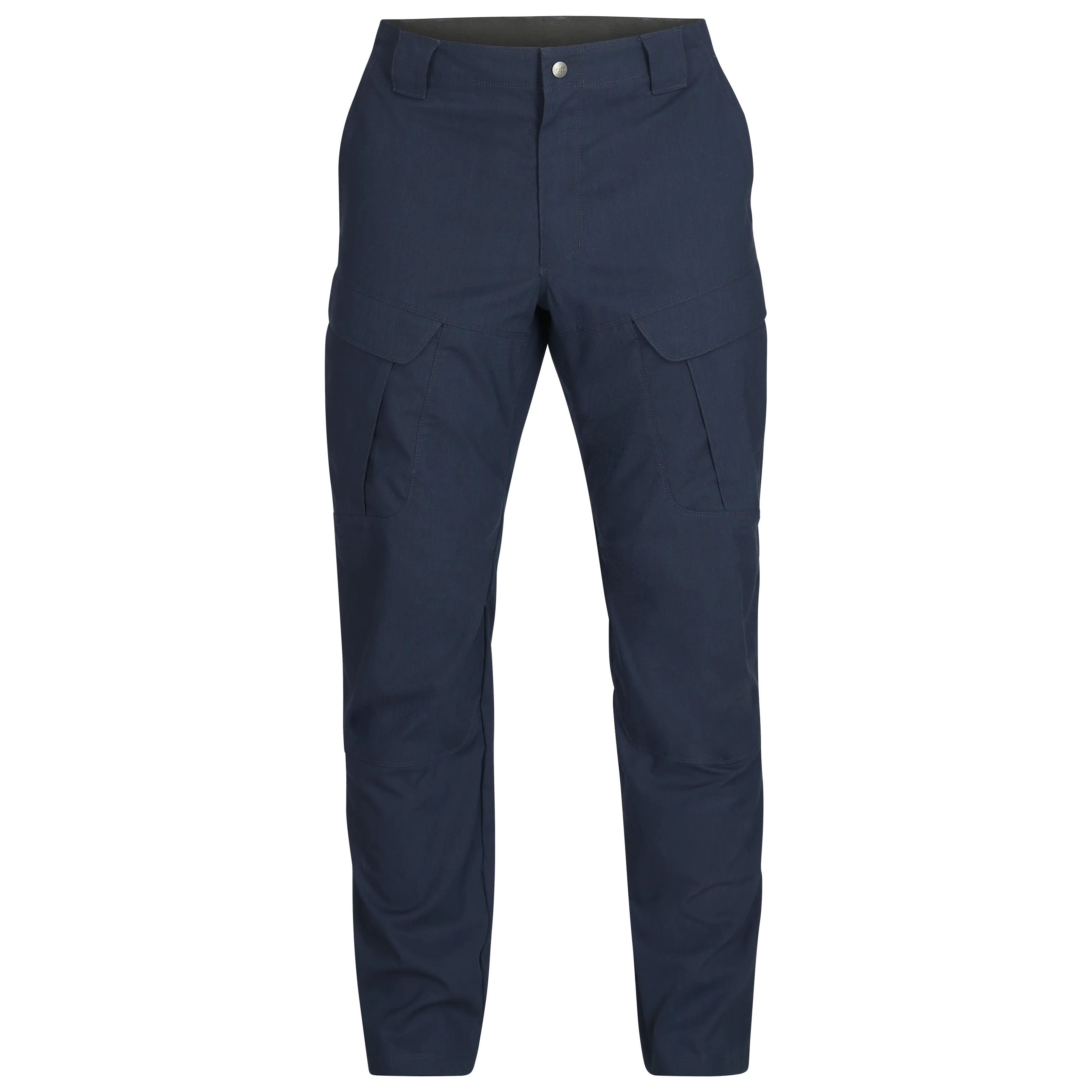 Men's OR Pro SeaTac Pants