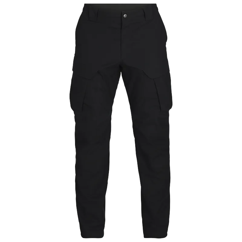 Men's OR Pro SeaTac Pants