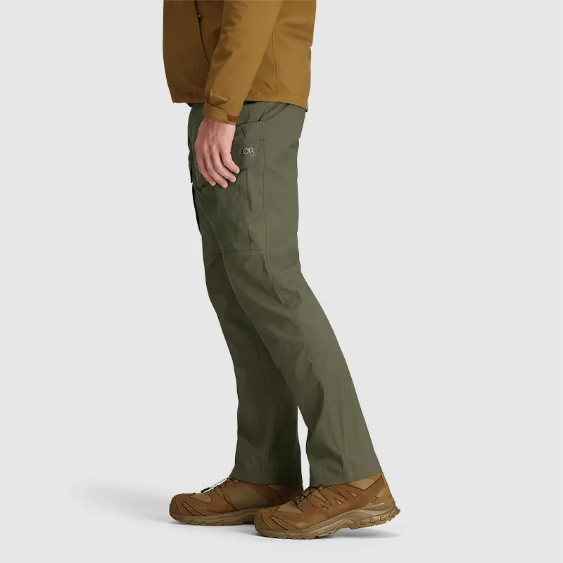 Men's OR Pro SeaTac Pants