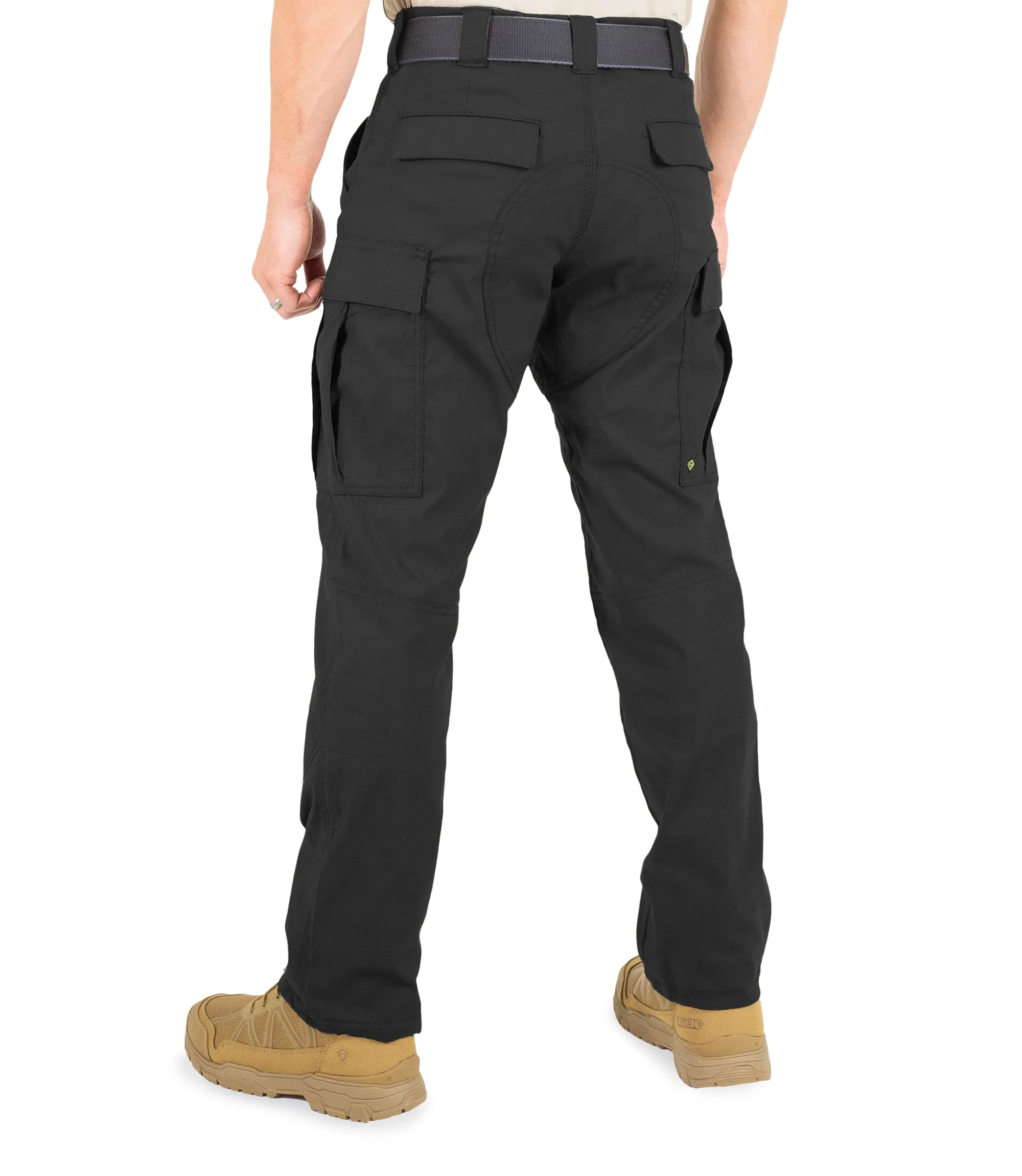 Men's V2 BDU Pant