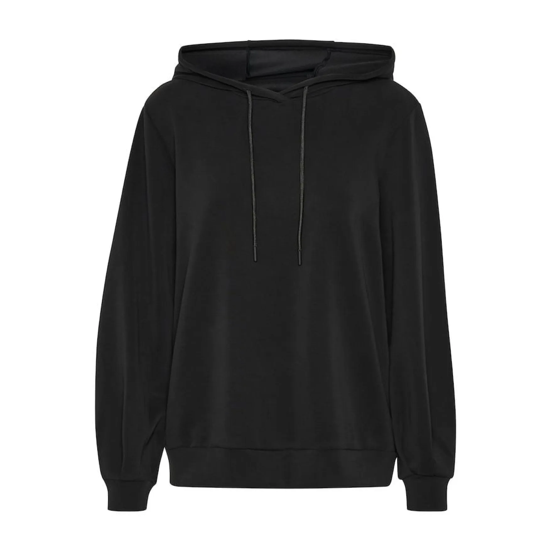 My Essential Wardrobe Elle Hoodie