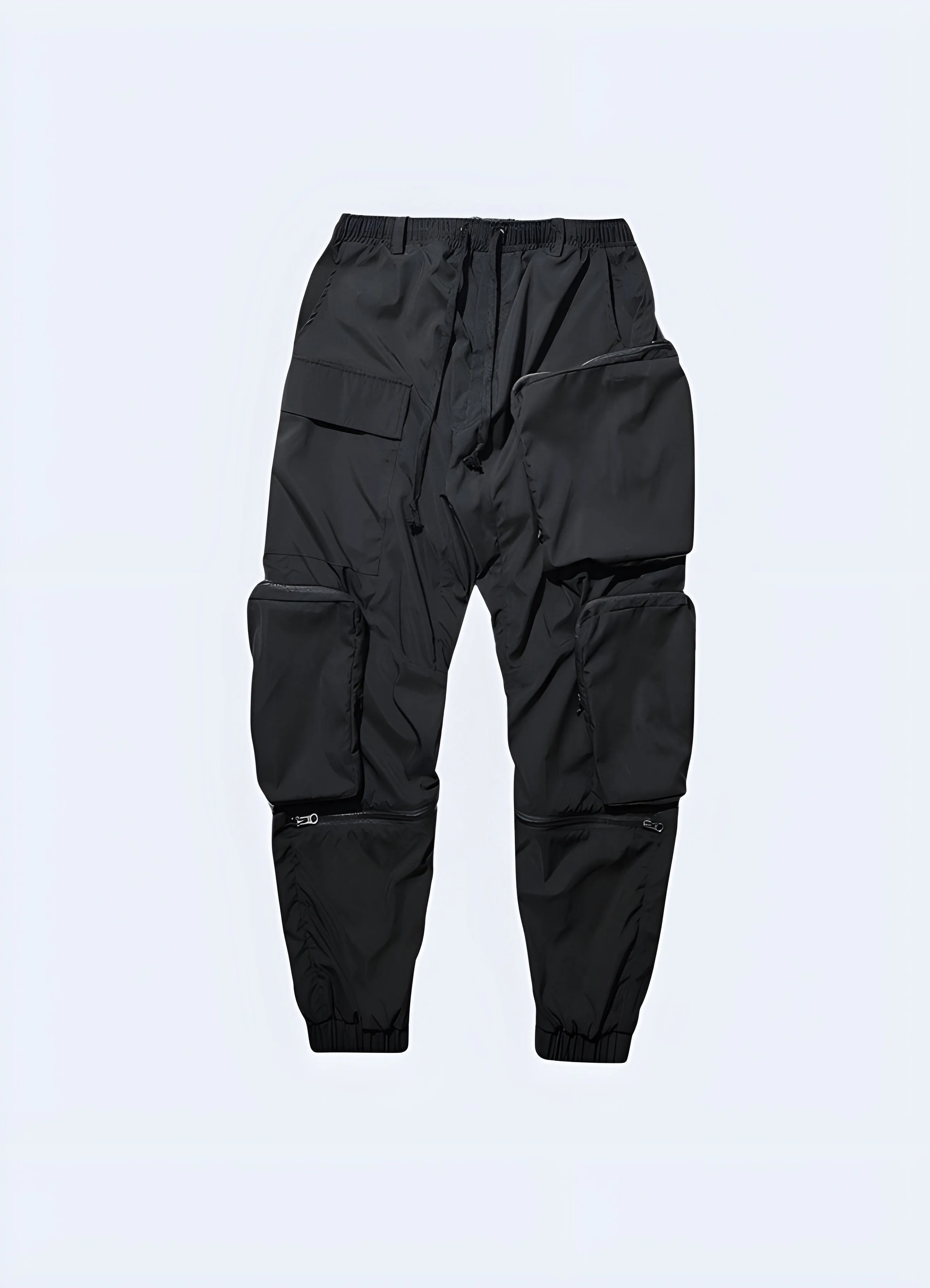 Pupil Travel Pants