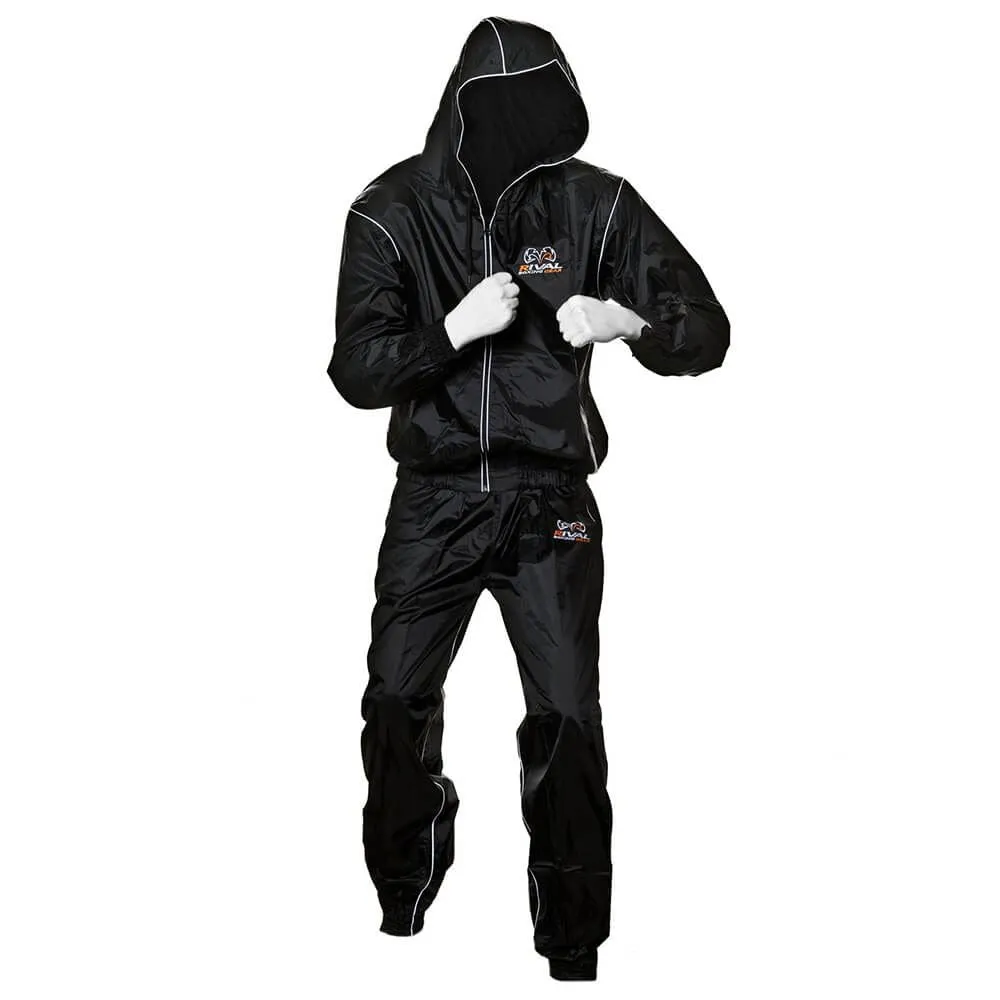 Rival Professional Sauna Suit