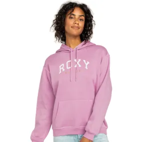 Roxy - Surf Stoked Hoodie