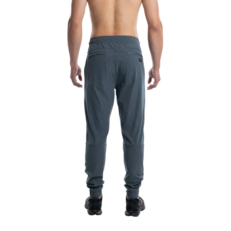 Saxx Go To Town Casual Sport Pants