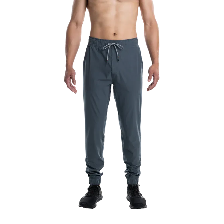 Saxx Go To Town Casual Sport Pants