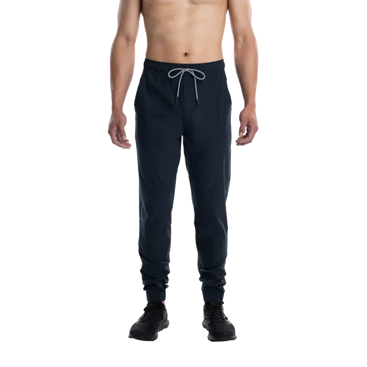 Saxx Go To Town Casual Sport Pants