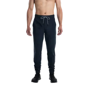 Saxx Go To Town Casual Sport Pants