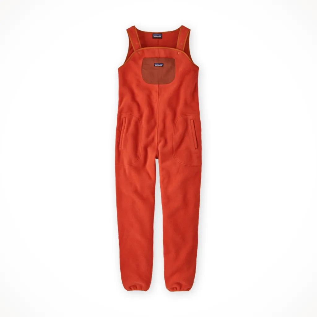 Synch Onesie — Women's