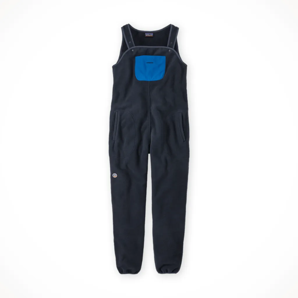 Synch Onesie — Women's