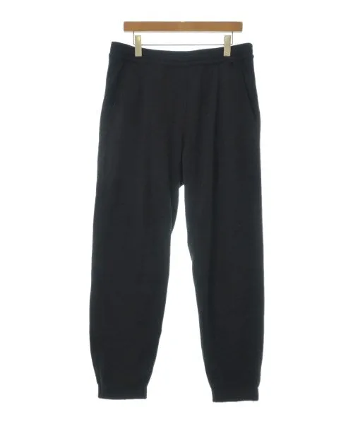 The Ennoy Professional Sweat pants