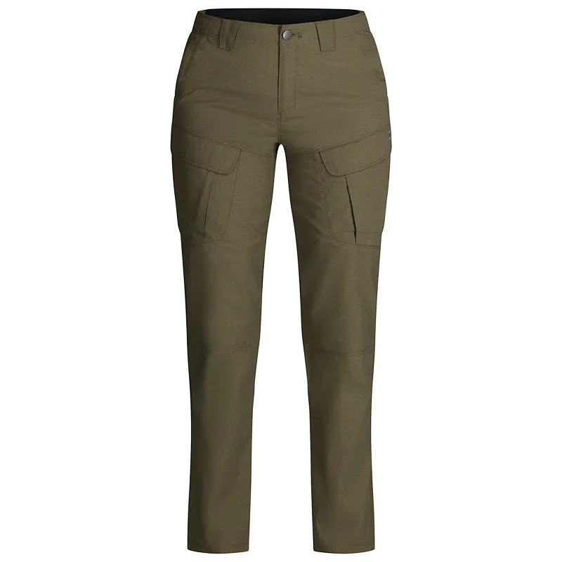 Women's Pro SeaTac Pants